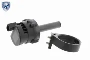 Wasserpumpe, Motorkühlung 12 V VEMO V30-16-0006