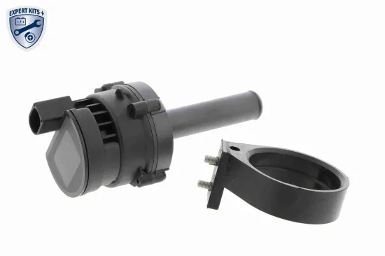 Wasserpumpe, Motorkühlung 12 V VEMO V30-16-0006 Bild Wasserpumpe, Motorkühlung 12 V VEMO V30-16-0006