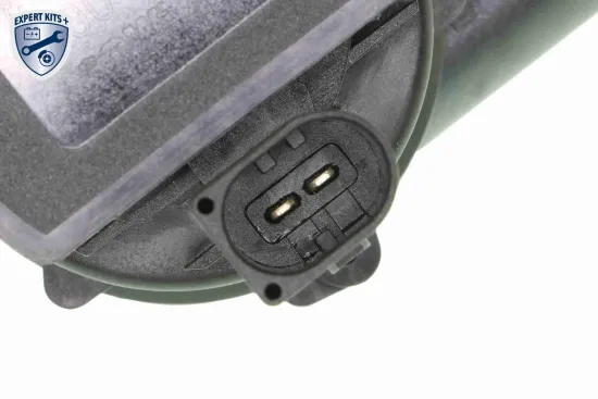 Wasserpumpe, Motorkühlung 12 V VEMO V30-16-0006 Bild Wasserpumpe, Motorkühlung 12 V VEMO V30-16-0006