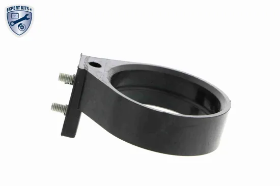 Wasserpumpe, Motorkühlung 12 V VEMO V30-16-0006 Bild Wasserpumpe, Motorkühlung 12 V VEMO V30-16-0006