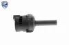 Wasserpumpe, Motorkühlung 12 V VEMO V30-16-0006 Bild Wasserpumpe, Motorkühlung 12 V VEMO V30-16-0006
