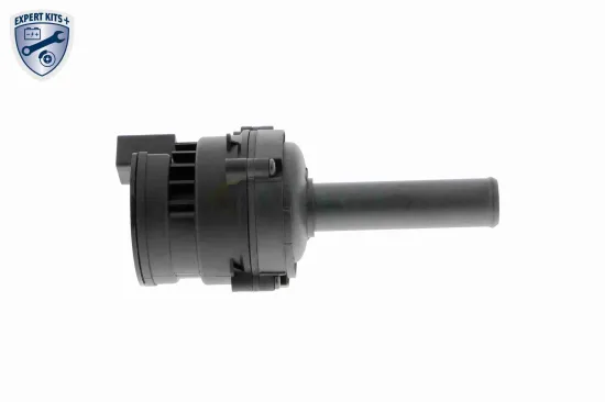 Wasserpumpe, Motorkühlung 12 V VEMO V30-16-0006 Bild Wasserpumpe, Motorkühlung 12 V VEMO V30-16-0006