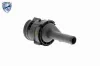 Wasserpumpe, Motorkühlung 12 V VEMO V30-16-0006 Bild Wasserpumpe, Motorkühlung 12 V VEMO V30-16-0006