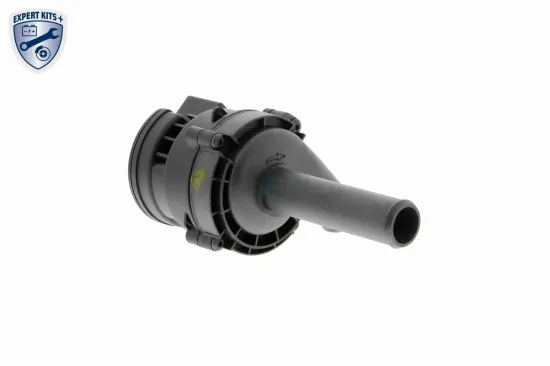 Wasserpumpe, Motorkühlung 12 V VEMO V30-16-0006 Bild Wasserpumpe, Motorkühlung 12 V VEMO V30-16-0006