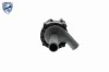 Wasserpumpe, Motorkühlung 12 V VEMO V30-16-0006 Bild Wasserpumpe, Motorkühlung 12 V VEMO V30-16-0006