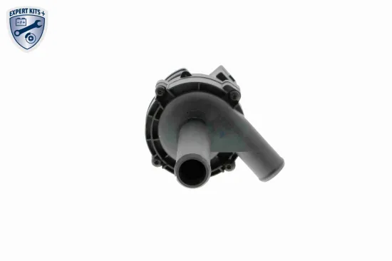 Wasserpumpe, Motorkühlung 12 V VEMO V30-16-0006 Bild Wasserpumpe, Motorkühlung 12 V VEMO V30-16-0006