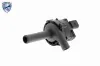 Wasserpumpe, Motorkühlung 12 V VEMO V30-16-0006 Bild Wasserpumpe, Motorkühlung 12 V VEMO V30-16-0006