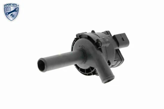 Wasserpumpe, Motorkühlung 12 V VEMO V30-16-0006 Bild Wasserpumpe, Motorkühlung 12 V VEMO V30-16-0006