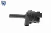 Wasserpumpe, Motorkühlung 12 V VEMO V30-16-0006 Bild Wasserpumpe, Motorkühlung 12 V VEMO V30-16-0006