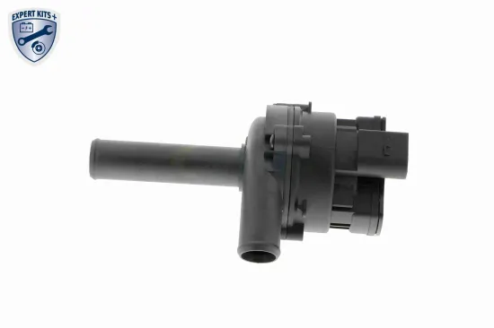 Wasserpumpe, Motorkühlung 12 V VEMO V30-16-0006 Bild Wasserpumpe, Motorkühlung 12 V VEMO V30-16-0006
