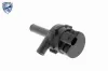 Wasserpumpe, Motorkühlung 12 V VEMO V30-16-0006 Bild Wasserpumpe, Motorkühlung 12 V VEMO V30-16-0006