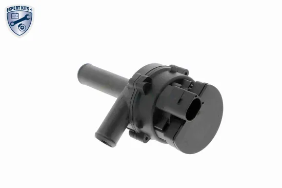 Wasserpumpe, Motorkühlung 12 V VEMO V30-16-0006 Bild Wasserpumpe, Motorkühlung 12 V VEMO V30-16-0006