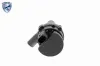 Wasserpumpe, Motorkühlung 12 V VEMO V30-16-0006 Bild Wasserpumpe, Motorkühlung 12 V VEMO V30-16-0006