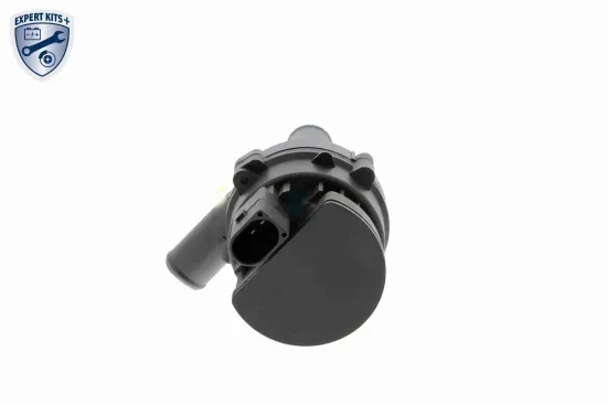 Wasserpumpe, Motorkühlung 12 V VEMO V30-16-0006 Bild Wasserpumpe, Motorkühlung 12 V VEMO V30-16-0006