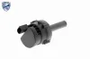 Wasserpumpe, Motorkühlung 12 V VEMO V30-16-0006 Bild Wasserpumpe, Motorkühlung 12 V VEMO V30-16-0006