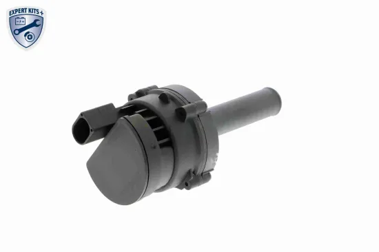 Wasserpumpe, Motorkühlung 12 V VEMO V30-16-0006 Bild Wasserpumpe, Motorkühlung 12 V VEMO V30-16-0006