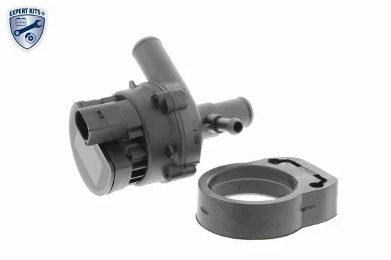 Wasserumwälzpumpe, Standheizung VEMO V30-16-0007 Bild Wasserumwälzpumpe, Standheizung VEMO V30-16-0007