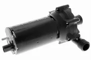 Wasserumwälzpumpe, Standheizung 12 V VEMO V30-16-0008