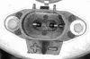 Wasserumwälzpumpe, Standheizung 12 V VEMO V30-16-0008 Bild Wasserumwälzpumpe, Standheizung 12 V VEMO V30-16-0008