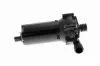 Wasserumwälzpumpe, Standheizung 12 V VEMO V30-16-0008 Bild Wasserumwälzpumpe, Standheizung 12 V VEMO V30-16-0008