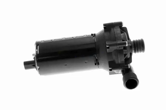 Wasserumwälzpumpe, Standheizung 12 V VEMO V30-16-0008 Bild Wasserumwälzpumpe, Standheizung 12 V VEMO V30-16-0008