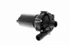 Wasserumwälzpumpe, Standheizung 12 V VEMO V30-16-0008 Bild Wasserumwälzpumpe, Standheizung 12 V VEMO V30-16-0008