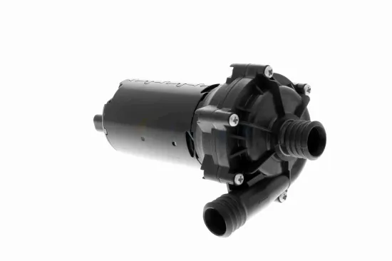 Wasserumwälzpumpe, Standheizung 12 V VEMO V30-16-0008 Bild Wasserumwälzpumpe, Standheizung 12 V VEMO V30-16-0008