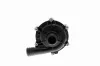 Wasserumwälzpumpe, Standheizung 12 V VEMO V30-16-0008 Bild Wasserumwälzpumpe, Standheizung 12 V VEMO V30-16-0008