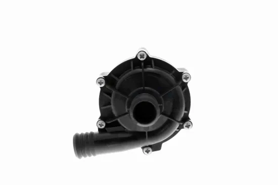 Wasserumwälzpumpe, Standheizung 12 V VEMO V30-16-0008 Bild Wasserumwälzpumpe, Standheizung 12 V VEMO V30-16-0008