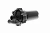 Wasserumwälzpumpe, Standheizung 12 V VEMO V30-16-0008 Bild Wasserumwälzpumpe, Standheizung 12 V VEMO V30-16-0008