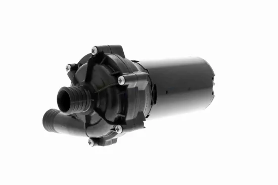 Wasserumwälzpumpe, Standheizung 12 V VEMO V30-16-0008 Bild Wasserumwälzpumpe, Standheizung 12 V VEMO V30-16-0008