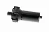 Wasserumwälzpumpe, Standheizung 12 V VEMO V30-16-0008 Bild Wasserumwälzpumpe, Standheizung 12 V VEMO V30-16-0008