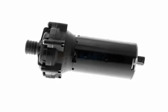 Wasserumwälzpumpe, Standheizung 12 V VEMO V30-16-0008 Bild Wasserumwälzpumpe, Standheizung 12 V VEMO V30-16-0008