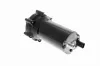 Wasserumwälzpumpe, Standheizung 12 V VEMO V30-16-0008 Bild Wasserumwälzpumpe, Standheizung 12 V VEMO V30-16-0008