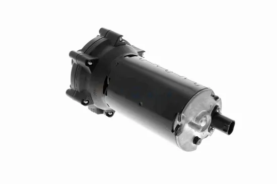 Wasserumwälzpumpe, Standheizung 12 V VEMO V30-16-0008 Bild Wasserumwälzpumpe, Standheizung 12 V VEMO V30-16-0008