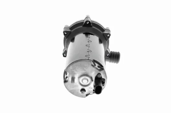 Wasserumwälzpumpe, Standheizung 12 V VEMO V30-16-0008 Bild Wasserumwälzpumpe, Standheizung 12 V VEMO V30-16-0008