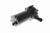 Wasserumwälzpumpe, Standheizung 12 V VEMO V30-16-0008 Bild Wasserumwälzpumpe, Standheizung 12 V VEMO V30-16-0008