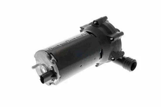 Wasserumwälzpumpe, Standheizung 12 V VEMO V30-16-0008 Bild Wasserumwälzpumpe, Standheizung 12 V VEMO V30-16-0008