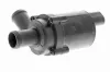 Wasserumw&auml;lzpumpe, Standheizung 12 V VEMO V30-16-0009