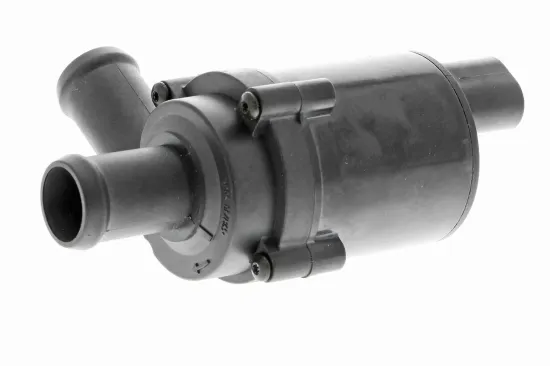 Wasserumwälzpumpe, Standheizung 12 V VEMO V30-16-0009 Bild Wasserumwälzpumpe, Standheizung 12 V VEMO V30-16-0009