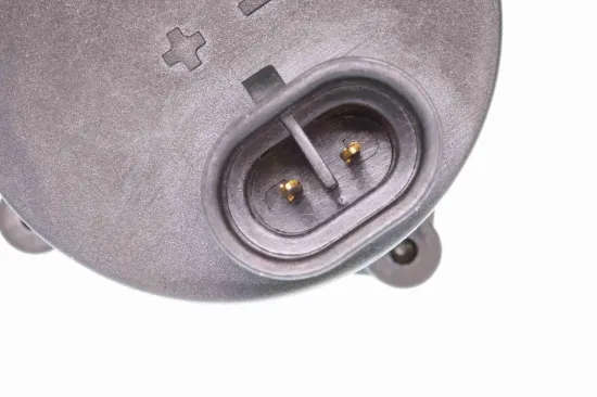 Wasserumwälzpumpe, Standheizung 12 V VEMO V30-16-0009 Bild Wasserumwälzpumpe, Standheizung 12 V VEMO V30-16-0009