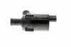 Wasserumwälzpumpe, Standheizung 12 V VEMO V30-16-0009 Bild Wasserumwälzpumpe, Standheizung 12 V VEMO V30-16-0009