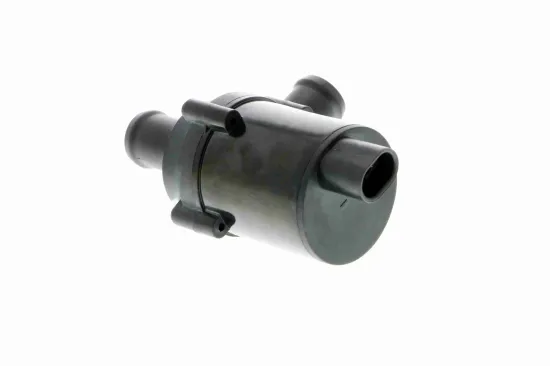 Wasserumwälzpumpe, Standheizung 12 V VEMO V30-16-0009 Bild Wasserumwälzpumpe, Standheizung 12 V VEMO V30-16-0009