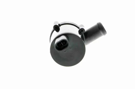 Wasserumwälzpumpe, Standheizung 12 V VEMO V30-16-0009 Bild Wasserumwälzpumpe, Standheizung 12 V VEMO V30-16-0009