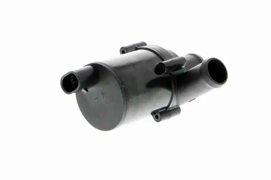 Wasserumwälzpumpe, Standheizung 12 V VEMO V30-16-0009 Bild Wasserumwälzpumpe, Standheizung 12 V VEMO V30-16-0009
