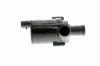 Wasserumwälzpumpe, Standheizung 12 V VEMO V30-16-0009 Bild Wasserumwälzpumpe, Standheizung 12 V VEMO V30-16-0009