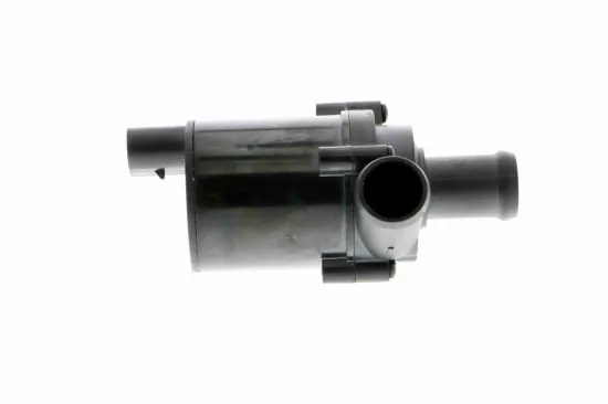 Wasserumwälzpumpe, Standheizung 12 V VEMO V30-16-0009 Bild Wasserumwälzpumpe, Standheizung 12 V VEMO V30-16-0009
