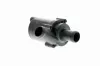 Wasserumwälzpumpe, Standheizung 12 V VEMO V30-16-0009 Bild Wasserumwälzpumpe, Standheizung 12 V VEMO V30-16-0009