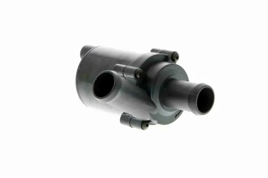 Wasserumwälzpumpe, Standheizung 12 V VEMO V30-16-0009 Bild Wasserumwälzpumpe, Standheizung 12 V VEMO V30-16-0009
