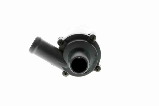 Wasserumwälzpumpe, Standheizung 12 V VEMO V30-16-0009 Bild Wasserumwälzpumpe, Standheizung 12 V VEMO V30-16-0009